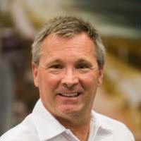 30+ "Will Marston" profiles