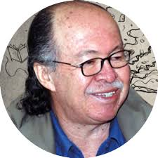 Santillana PLUS+ CONTENIDOS DIGITALES EDUCATIVOS