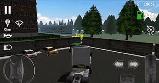 Shared tested idle miner tycoon: Cargo Transport Simulator Apk Mod 1 15 3 Download Free For Android