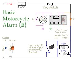 Installation manual 328i car alarm. Diagram Based Karr Auto Alarm Wire Diagram Completed Car Alarm Wiring Diagram Sample