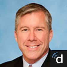 Dr. Terrill Bravender, MD