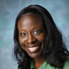 Jack Lieske's Instagram, Twitter & Facebook