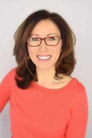 Throw back to one of my very first Iris Booth photos and I barely recognize  myself. It's been over 10 years since I began this journey and 1 short year  since the