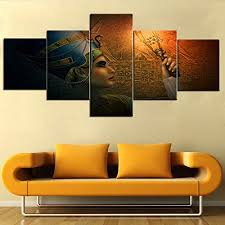 Luxury savoy bed linen collection in 2019 | bedroom design. 15 Egyptian Themed Room Decor Ideas To Make A Dramatic Statement Homenish