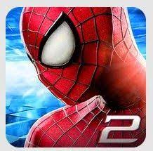 Your friendly neighborhood mobile game. The Amazing Spider Man 2 Full V1 1 1c Offline Apk Download Free Apk Installer For Android Apps In 2020 Spider Man 2 The Amazing Spiderman 2 Amazing Spiderman