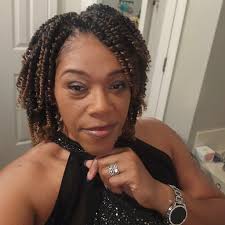 Happy 55th Birthday to Virgo Babies