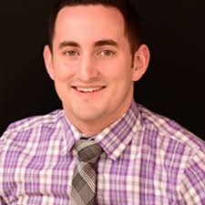 TOP 10 BEST Real Estate near Louisville, CO