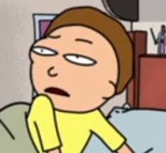 Pin On Rick And Morty