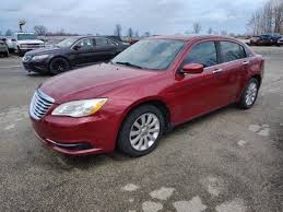 Image result for Tor Red 2012 Chrysler