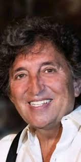 RETRONOSTALGIA⭐️TV