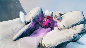 Once the egg starts moving, it will take a Valheim Dragon Eggs How To Find Them And What They Re For Pc Gamer