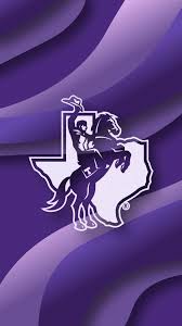 Tarleton State University...