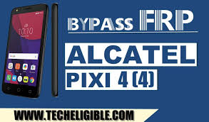 //youtu.be/s67ilmhuv9k samsung j2 frp baypass / unlock google account enlace de video; . Bypass Google Verification Alcatel Pixi 4 4 Access Home Screen