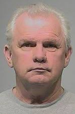 Belleville man charged with sexually assaulting 6-year-old girl in  Ypsilanti Township