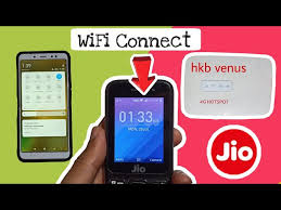 I have shared this precise article to let you know how to download free fire in jio mobile phones. How To Connect Your Jio Phone With Wifi Jio Phone Me Wifi Connect Kaise Kare Golectures Online Lectures