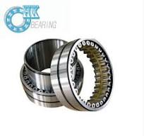 FC3450170 Cylindrical Roller Bearing Suppliers, Agent ...