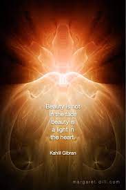 Pin On A Collection Of Beautiful Quotes I