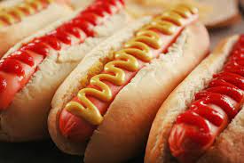Certaines personnes nous épatent (et/ou nous effraie). Toulouse Un Concours Pour Designer Le Plus Gros Mangeur De Hot Dogs Actu Toulouse