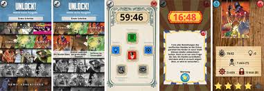 The fifth achievement requires you to unlock galliformes at rank 23. Unlock Timeless Adventures Space Cowboys Das Steckt Drin