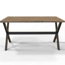 Maybe you would like to learn more about one of these? Restaurant Tables Cafe Tables Custom Made Commercial Tables