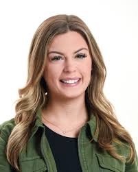 Our Team at Collaborative Counseling and Psychiatry