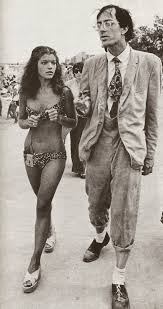 Amy davis irving comes from the long history of actor's family. Amy Irving S Feet Wikifeet