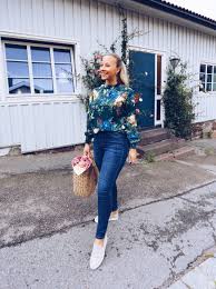 GOODBYE AUGUST – Ida Wulff