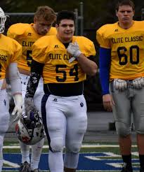 Isrusty.net servers, biggest rust modded community since 2013.providing modded & vanilla servers all across the globe! Cade Brock Darlington School Defensive Tackle