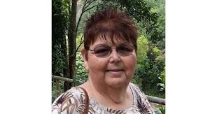 Kathleen Ann Cramer Obituary (1954