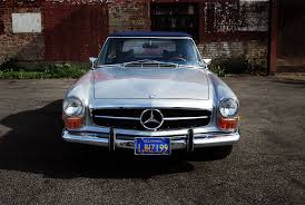 Pin By Joseph Lauria On Mercedes Benz Mercedes Benz Mercedes Benz