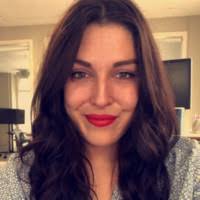 300+ ".magee" profiles