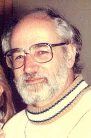 The Vascular Flora of Greater San Quintín, Baja California, Mexico