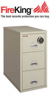 5.0 out of 5 stars 4. Fireking 3 2131 C Sf Fireproof Safe In A Fire File Cabinet Make It Waterproof With Dryfiles Bags