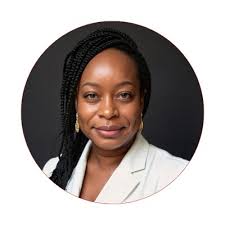 Meet the 20 people leading Google's most promising health bets as the  company overhauls its plan to take