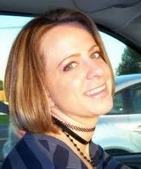 Arlene Renae Anderson Soffes (1979-2013)