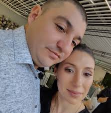 Привезен из Германии. 10/10 Доставка по Молдове обговаривается.