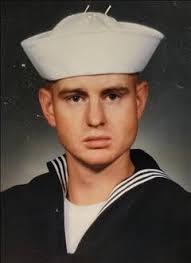 Bryan Wynfeld Byrd Obituary (2022)