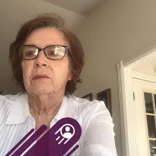 Justice is always served.