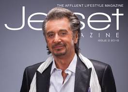 Pacino started his career on stage in 1967, and one of his first roles paid about $125 per week. Al Pacino Still Motivated