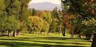 Sebastopol Golf - Public Golf Course | Sonoma County Golf Resource