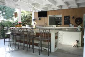 Terrific homemade outdoor kitchen cabinets one and only planetdecors.com. 8 Best Diy Outdoor Kitchen Plans