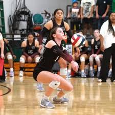 Vernon, Harrold open track season at Hawk Relays