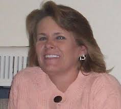 Dana Michele Wainwright Obituary (2023)