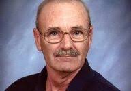 The Record Newspapers Archives