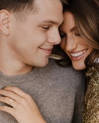 Santa Barbara Wedding Photos