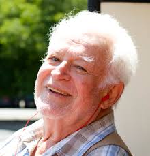 Manfred HECHT Obituary (1930