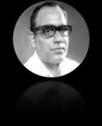 E International Virtual Workshop