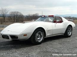 1977 White Corvette T Top Red Int White Corvette Corvette For Sale Corvette
