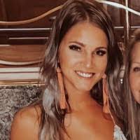 Kayla Stevens's Instagram, Twitter & Facebook