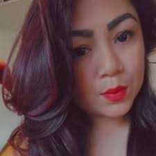 Sonia Guevara (@sonia.guevara676)